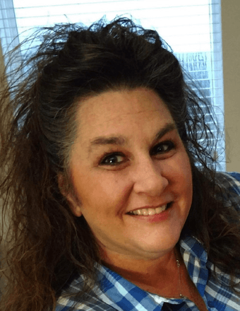 Cristina Taylor Obituary