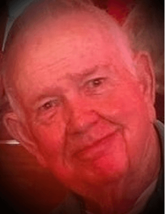 Donald Holsapple Obituary