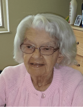 Carol L Sherman Obituary
