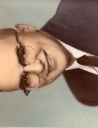 Don McElwee Obituary