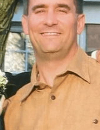 Rodney Rockwell Sr. Obituary