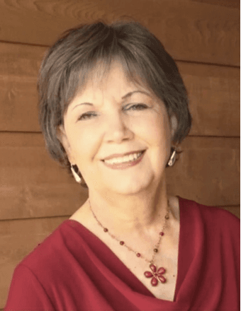 Kathryn June Travis Obituary