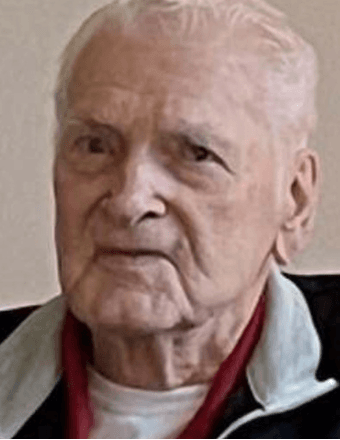 Alvin Ackerman Obituary
