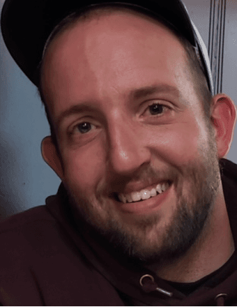 Timothy Davis Obituary