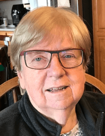 Norine M. Rademacher Obituary