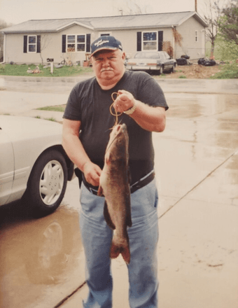 Bobbie Stivers Obituary