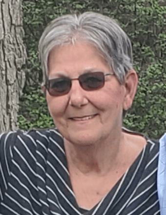 Kenna Bowman Obituary