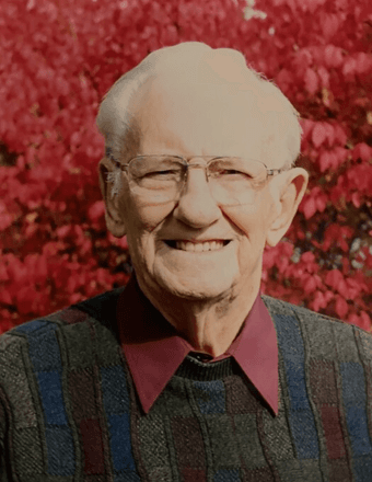 Joe T. Smith Obituary