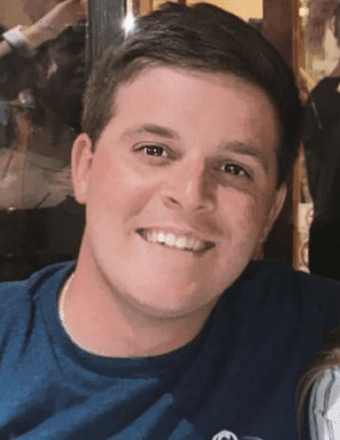 Connor Dalton Wienke Obituary