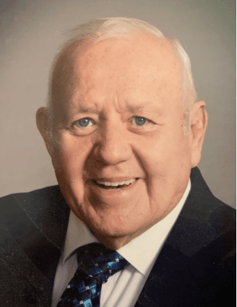 Joseph H. Jean Obituary