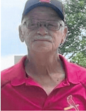 Randy Brown Obituary