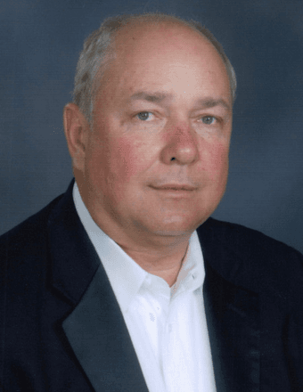 Larry Flessner Obituary