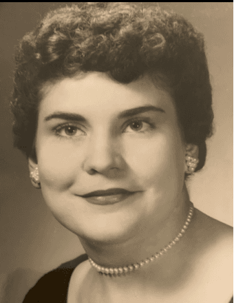 JoAnn Lois Busboom Obituary