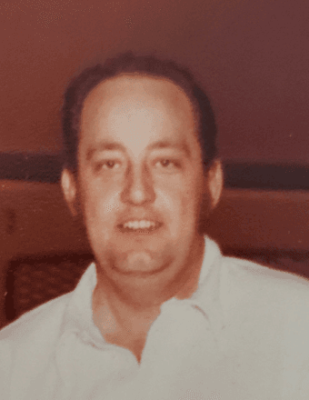 Teddy Cross Obituary