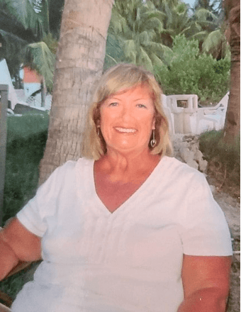 Susan Messman Obituary