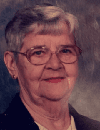 Patricia "Patty" Ann Gunning Obituary
