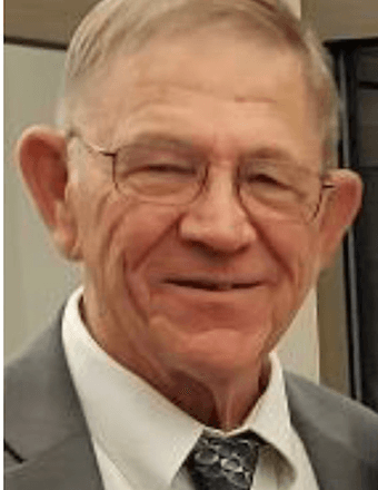 Lynn Osterbur Obituary