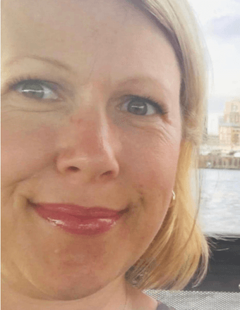 Heidi (Norsen) Rivers Obituary