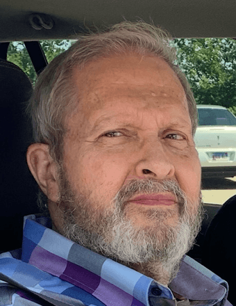 Thomas A. McPherron Obituary