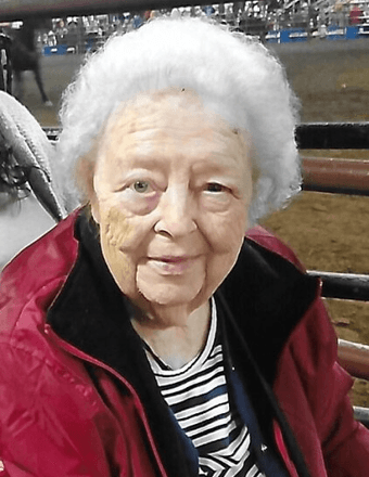 Sarah Jane Davis Obituary