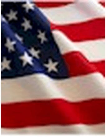 Witt W. Witt Obituary
