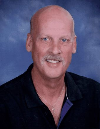 Rodney Dean Moorhous Obituary