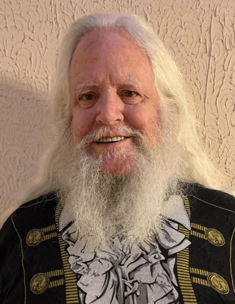 Robert A Wade Obituary