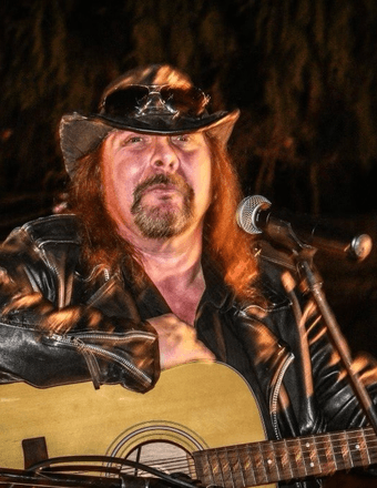 Britt Leon Black Obituary