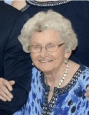Awanda Heyen Obituary
