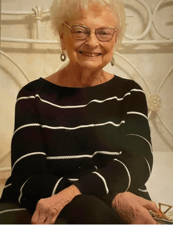Jan Carlson Obituary