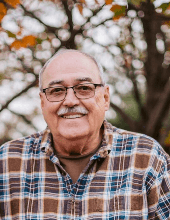 Philip M. Brown Obituary