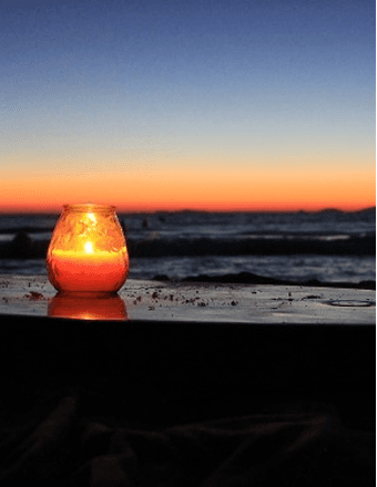 Jan David Jordan Obituary