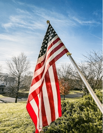 James E Martin Obituary