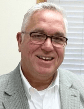 Dan Wright Obituary