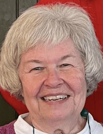 Patsy M. Rowland Obituary