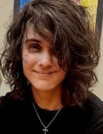 Riley Snyder Obituary
