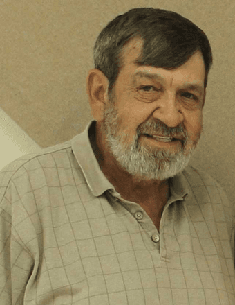 Damian "Luther" Butler Obituary