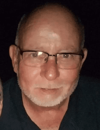 Terry Weiss Obituary