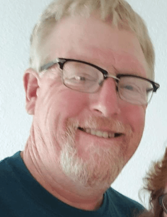 Donald Johnson II Obituary