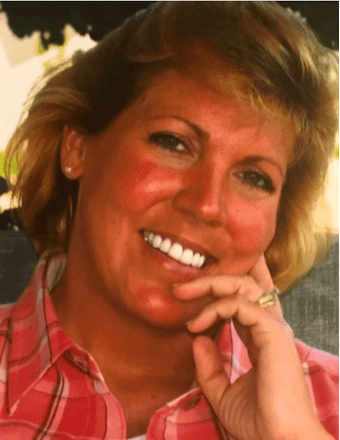 Teressa L. Morgan Obituary