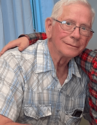 Gearld Hennigh Obituary