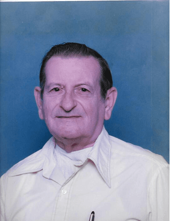 Leslie Allen Morenz Obituary