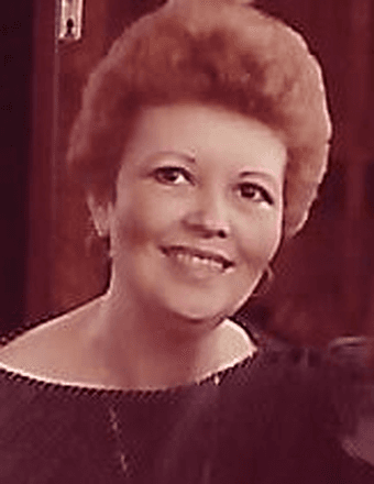 Deanna Dohme Obituary