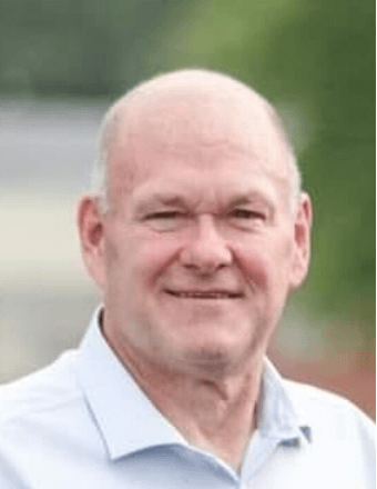 Timothy Morse Obituary