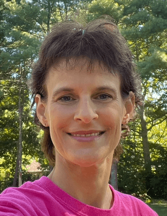 Kimberly Kay (Osterbur) Walden Obituary