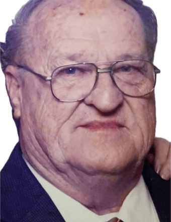 Larry David Obituary