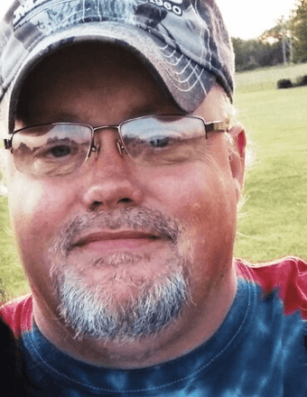 Michael A Christenson Obituary