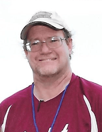 Paul Neaveill Obituary