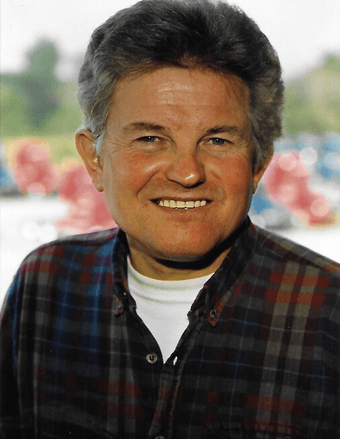 Ferrell Strack Obituary