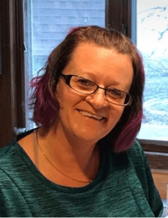 Lyndsay (Holman) Phillips Obituary